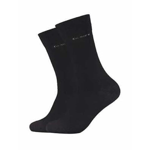 Camano - Socken - Camano Socken mit Wollanteil