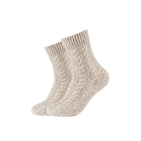 Camano - Socken - Camano Socken