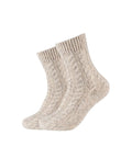 Camano - Socken - Camano Socken