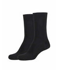 Camano - Socken - Camano silky feeling Socken