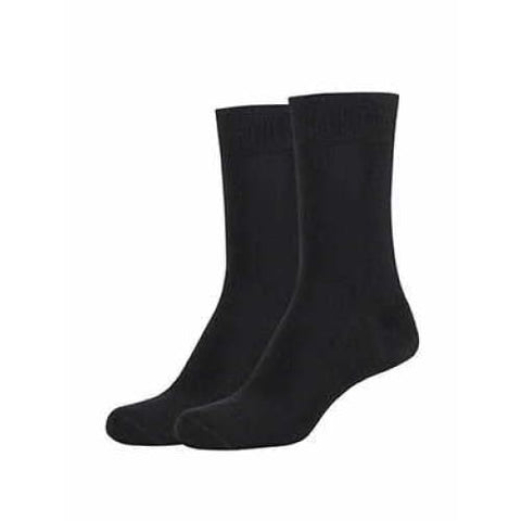 Camano - Socken - Camano silky feeling Socken