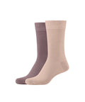 Camano - Socken - Camano silky feeling Socken