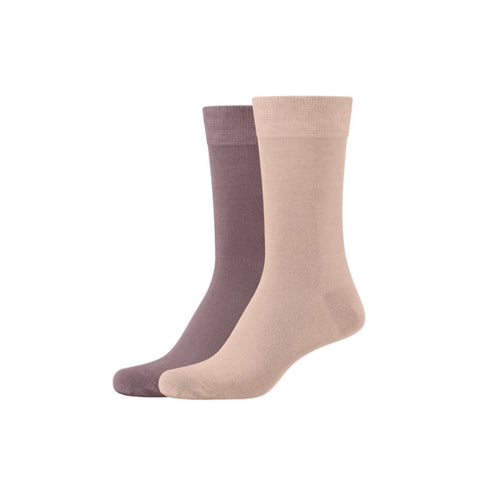 Camano - Socken - Camano silky feeling Socken