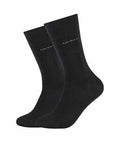 Camano - Socken - Camano Socken schwarz