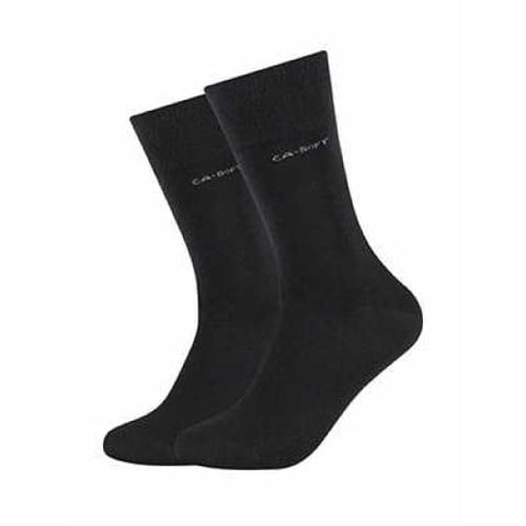 Camano - Socken - Camano Socken schwarz