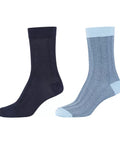 Camano - Socken - Camano Socken winter sky