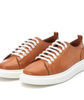 Carmela - Sneakers low - Carmela Sneaker