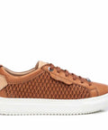 Carmela - Sneakers - Carmela Sneaker