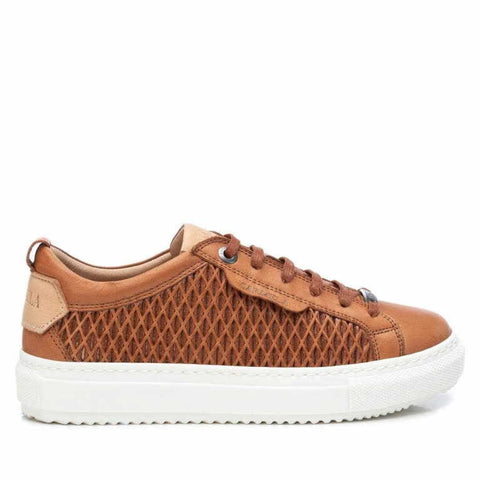 Carmela - Sneakers - Carmela Sneaker