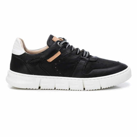 Carmela - Sneakers - Carmela Sneaker