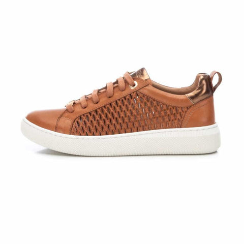 Carmela - Sneakers - Carmela Sneaker