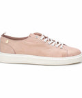 Carmela - Sneakers - Carmela Sneaker