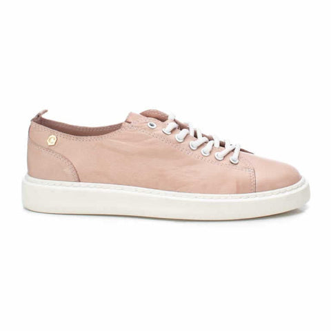 Carmela - Sneakers - Carmela Sneaker