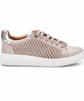 Carmela - Sneakers - Carmela Sneaker