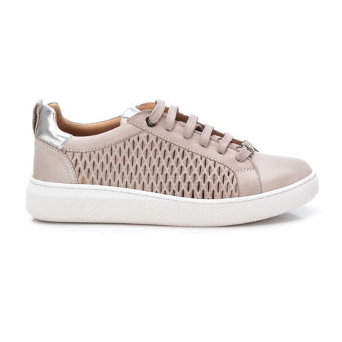 Carmela - Sneakers - Carmela Sneaker