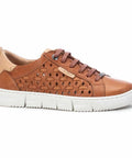 Carmela - Sneakers - Carmela Sneaker