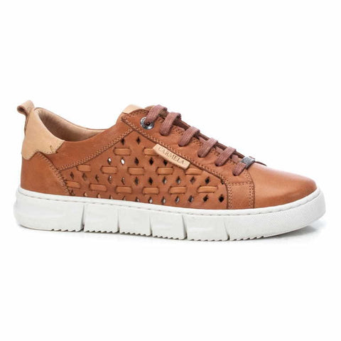 Carmela - Sneakers - Carmela Sneaker