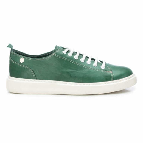 Carmela - Sneakers - Carmela Sneaker