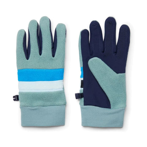 Cotopaxi - Handschuhe - Cotopaxi Teca Fleece Gloves