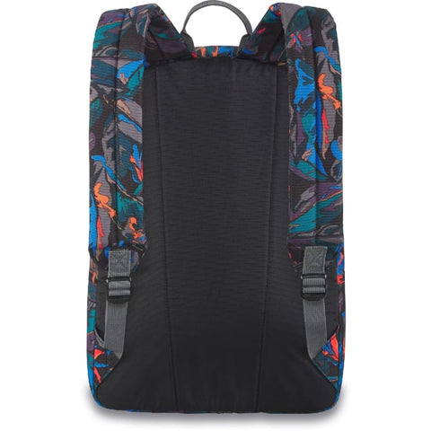 Dakine - Rucksäcke - Dakine Rucksack 365 Pack 21L Backpack bordeaux - tropic dream