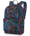 Dakine - Rucksäcke - Dakine Rucksack 365 Pack 21L Backpack bordeaux - tropic dream