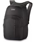 Dakine - Rucksäcke - Dakine Campus Premium 28L Backpack