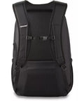 Dakine - Rucksäcke - Dakine Campus Premium 28L Backpack