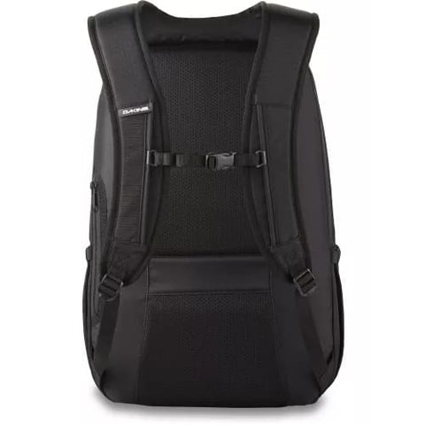 Dakine - Rucksäcke - Dakine Campus Premium 28L Backpack