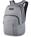 Dakine - Rucksäcke - Dakine Campus Premium 28L Backpack