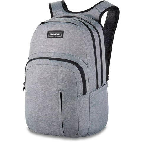 Dakine - Rucksäcke - Dakine Campus Premium 28L Backpack