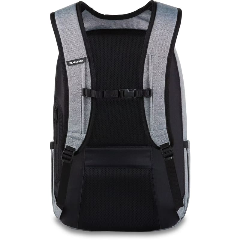 Dakine campus premium online 28l rugzak