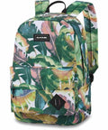 Dakine - Rucksäcke - Dakine Rucksack 365 Pack 21L Backpack multicolor - palm grove