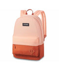 Dakine - Rucksäcke - Dakine Rucksack 365 Pack 21L Backpack pink - muted clay