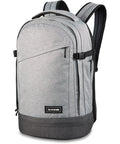 Dakine - Rucksäcke - Dakine Verge 25L Backpack castlerock ballistic