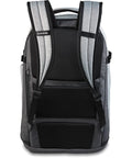 Dakine - Rucksäcke - Dakine Rucksack Verge 25L Backpack grau - castlerock ballistic