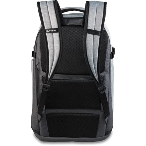 Dakine - Rucksäcke - Dakine Verge 25L Backpack castlerock ballistic