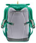 Deuter - Rucksäcke - Deuter Rucksack Kikki