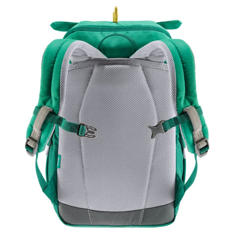 Deuter - Rucksäcke - Deuter Rucksack Kikki