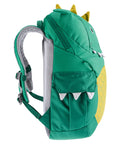 Deuter - Rucksäcke - Deuter Rucksack Kikki