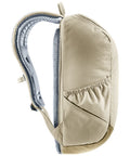 Deuter - Rucksäcke - Deuter Rucksack StepOut 16 bone-desert