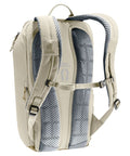 Deuter - Rucksäcke - Deuter Rucksack StepOut 16 bone-desert