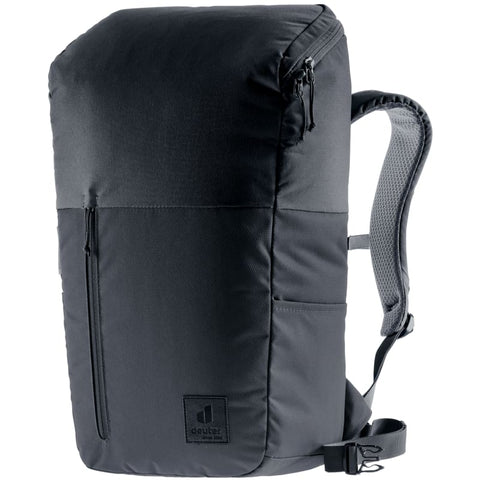 Deuter - Rucksäcke - Deuter Rucksack UP Stockholm black