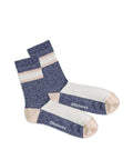 DillySocks - Socken Athletic Glam