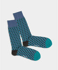 DillySocks - Socken Deep Sea Dice