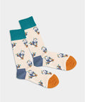 DillySocks - Socken Panda Pal