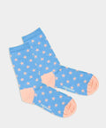 DillySocks - Socken - DillySocks The Sky Is The Limit