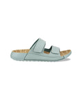 Ecco - Slides - Ecco 2nd Cozmo