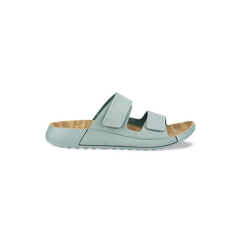 Ecco - Slides - Ecco 2nd Cozmo