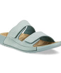 Ecco - Slides - Ecco 2nd Cozmo