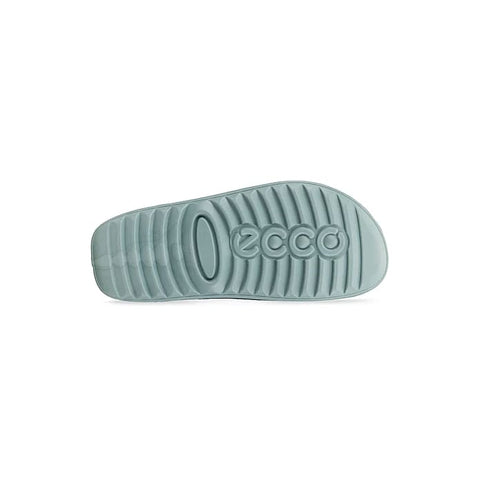 Ecco - Slides - Ecco 2nd Cozmo